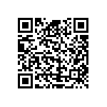 MS27467T19Z11BA QRCode