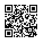 MS27467T19Z11S QRCode