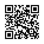 MS27467T19Z32A QRCode