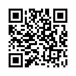 MS27467T19Z32B QRCode