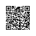 MS27467T19Z32BA QRCode