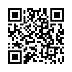 MS27467T19Z35A QRCode