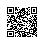 MS27467T19Z35AA QRCode