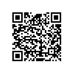 MS27467T19Z35BA QRCode