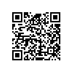 MS27467T19Z35SA QRCode