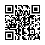 MS27467T21A11P QRCode