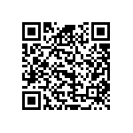 MS27467T21A16PA QRCode