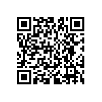 MS27467T21A35P-LC QRCode