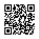 MS27467T21A35P QRCode