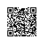 MS27467T21A35SA QRCode