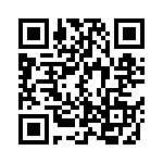 MS27467T21A39S QRCode