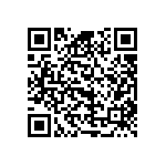 MS27467T21A41PA QRCode