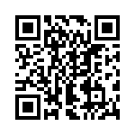 MS27467T21A41S QRCode