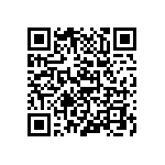 MS27467T21A41SD QRCode