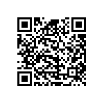 MS27467T21B11AB QRCode