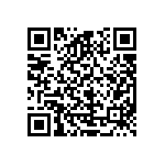 MS27467T21B11AB_277 QRCode