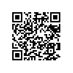 MS27467T21B11AC QRCode