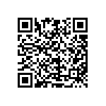 MS27467T21B11A_277 QRCode