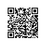 MS27467T21B11BA_64 QRCode