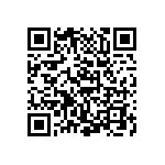 MS27467T21B11BB QRCode