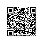 MS27467T21B11BD QRCode