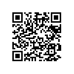 MS27467T21B11J-LC QRCode