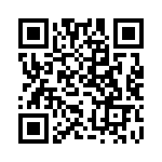 MS27467T21B11J QRCode