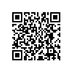 MS27467T21B11JA-LC QRCode