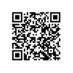 MS27467T21B11JB QRCode