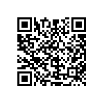 MS27467T21B11P-CGMSA QRCode