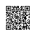 MS27467T21B11P-LC QRCode