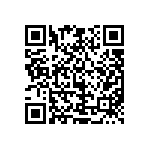 MS27467T21B11PA-LC QRCode