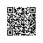 MS27467T21B11PC-LC QRCode