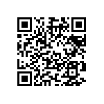 MS27467T21B11PCLC QRCode