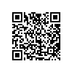 MS27467T21B11SA-LC_277 QRCode