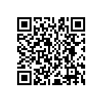 MS27467T21B11SB_64 QRCode