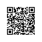 MS27467T21B11SCL QRCode