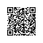 MS27467T21B11SC_25A QRCode