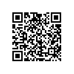 MS27467T21B11SD-LC_64 QRCode