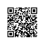 MS27467T21B11S_64 QRCode