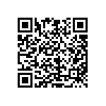 MS27467T21B16AB_64 QRCode