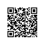 MS27467T21B16A_277 QRCode