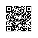 MS27467T21B16BC QRCode