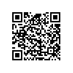 MS27467T21B16BD QRCode