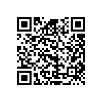 MS27467T21B16PA QRCode