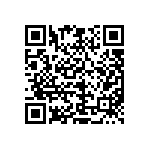 MS27467T21B16PA_64 QRCode