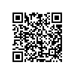 MS27467T21B16PC-LC QRCode