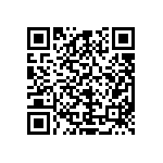 MS27467T21B16PC_25A QRCode