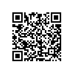 MS27467T21B16PD-LC QRCode