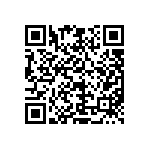 MS27467T21B16P_25A QRCode